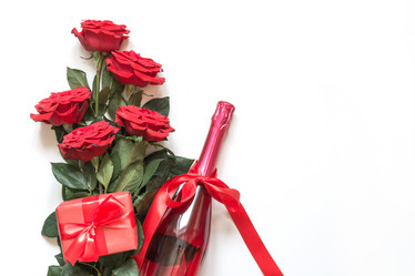 Similar image 21203722