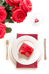 Similar image 21203723