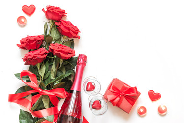 Similar image 21203724