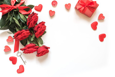 Similar image 21203726