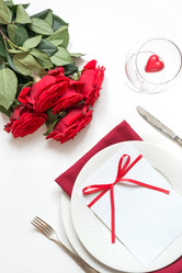 Similar image 21203727