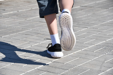 Similar image 21220995