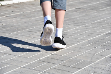 Similar image 21225846