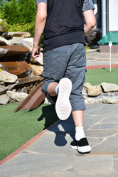 Similar image 21225853