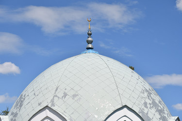 Similar image 21225858