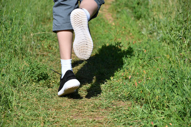 Similar image 21225863