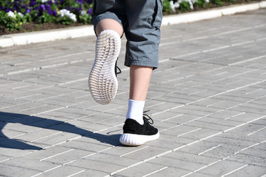 Similar image 21225864