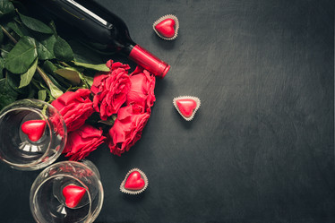 Similar image 21203443