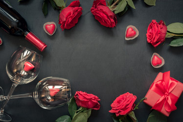 Similar image 21203444