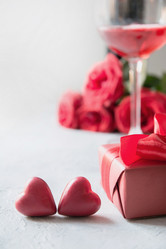 Similar image 21203449