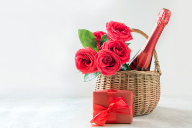 Similar image 21203451