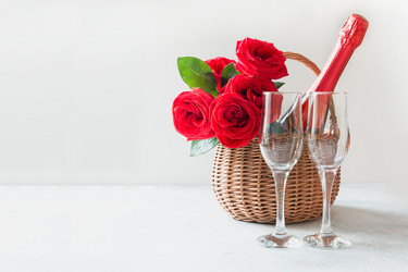 Similar image 21203452