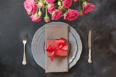 Similar image 21203457