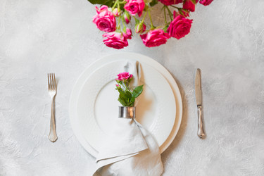 Similar image 21203460