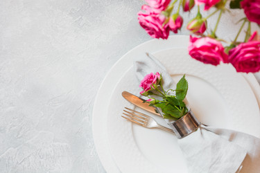 Similar image 21203461