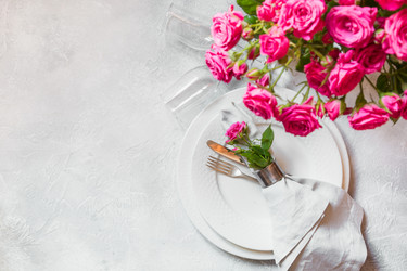 Similar image 21203463