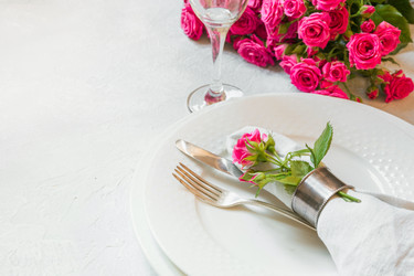 Similar image 21203464