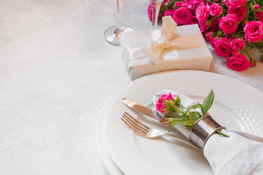 Similar image 21203465