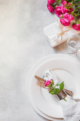 Similar image 21203467