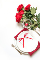 Similar image 21203471