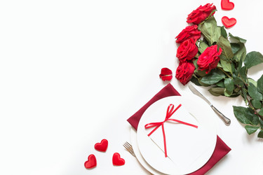 Similar image 21203474