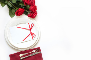 Similar image 21203476