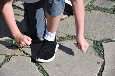 Similar image 21234850