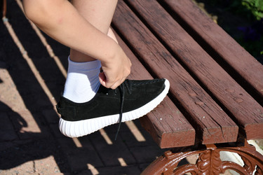 Similar image 21234890