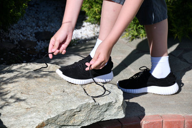 Similar image 21234892