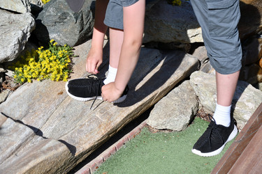 Similar image 21246907