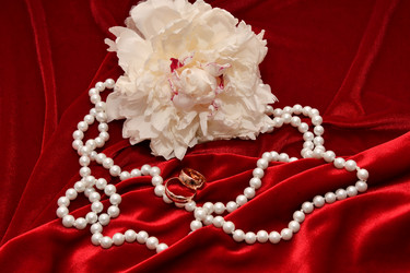 Similar image 21246940