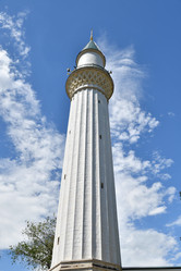 Similar image 21246942