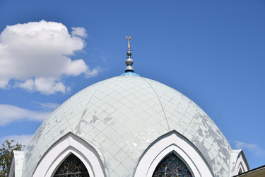 Similar image 21246964