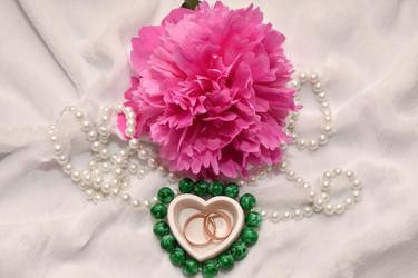 Similar image 21221003