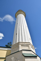 Similar image 21221007