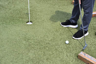 Similar image 21221009