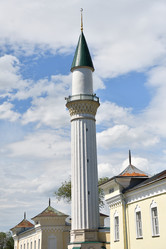 Similar image 21221012