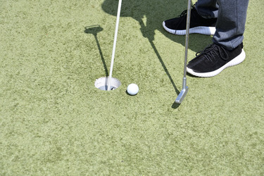 Similar image 21221017