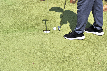 Similar image 21221020