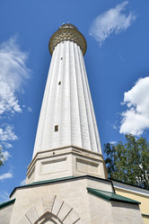 Similar image 21221025