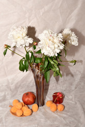 Similar image 21225868