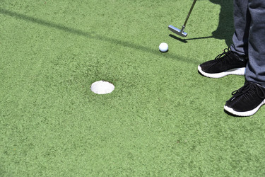 Similar image 21225870