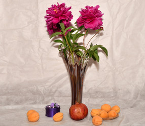 Similar image 21225874