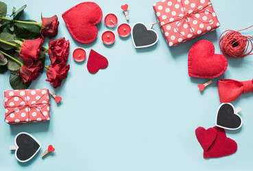 Similar image 21203485