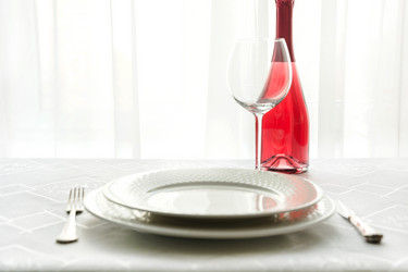 Similar image 21203486