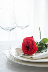 Similar image 21203494