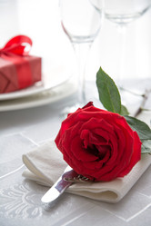 Similar image 21203496