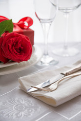 Similar image 21203498