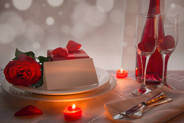 Similar image 21203500