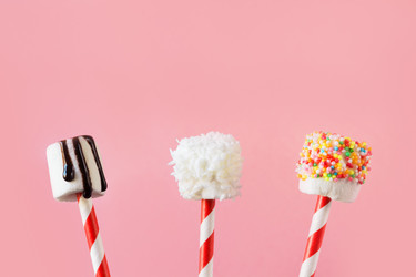 Similar image 21203501